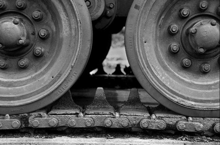 Dünyanın en güzel 506 fotoğrafı