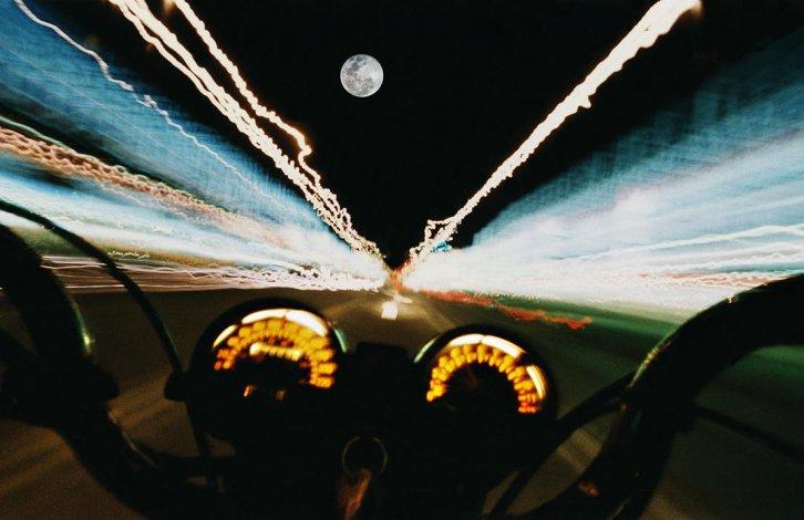 Dünyanın en güzel 506 fotoğrafı