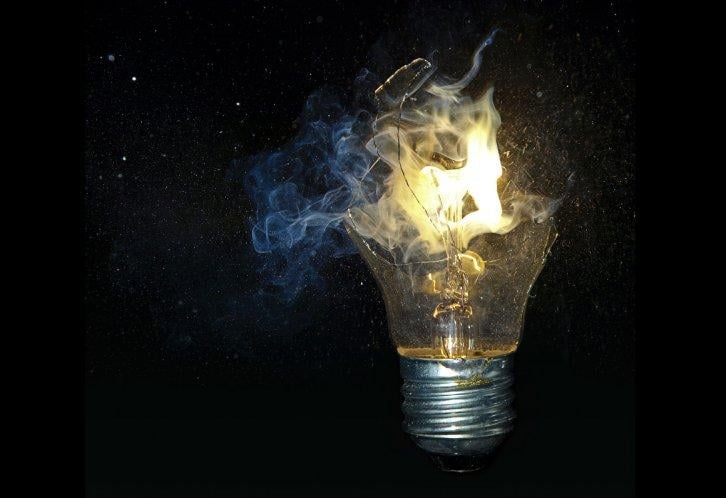 Dünyanın en güzel 506 fotoğrafı