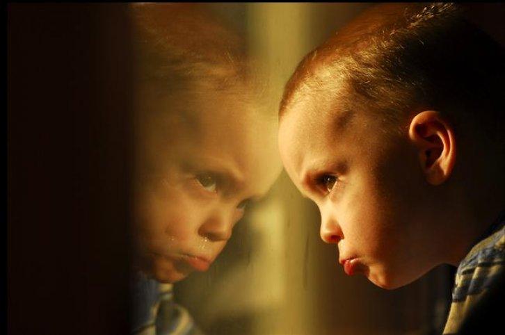 Dünyanın en güzel 506 fotoğrafı