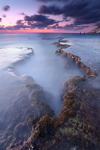 Dünyanın en güzel 506 fotoğrafı