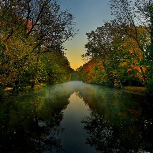 Dünyanın en güzel 506 fotoğrafı