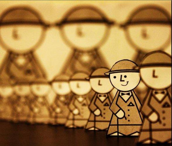 Dünyanın en güzel 506 fotoğrafı