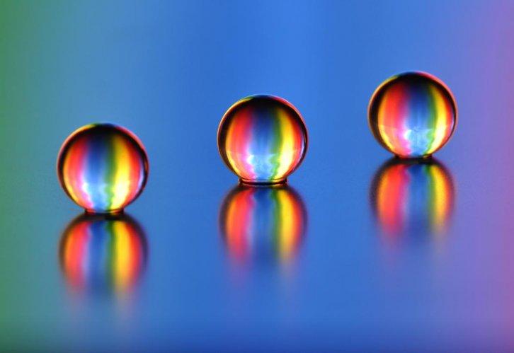 Dünyanın en güzel 506 fotoğrafı