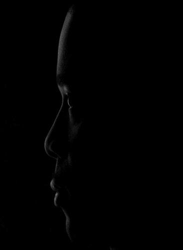 Dünyanın en güzel 506 fotoğrafı