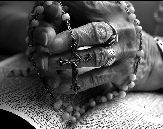 Dünyanın en güzel 506 fotoğrafı