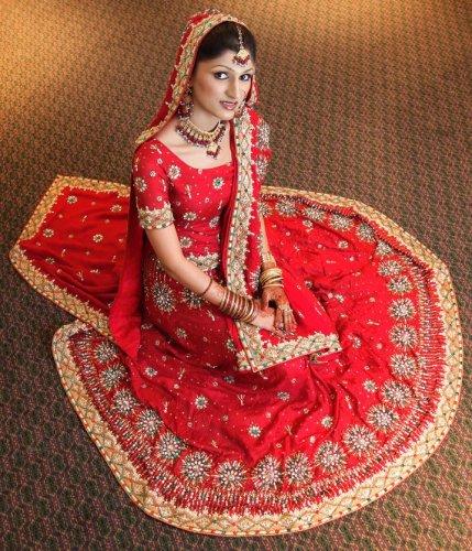 Dünyanın en güzel 506 fotoğrafı