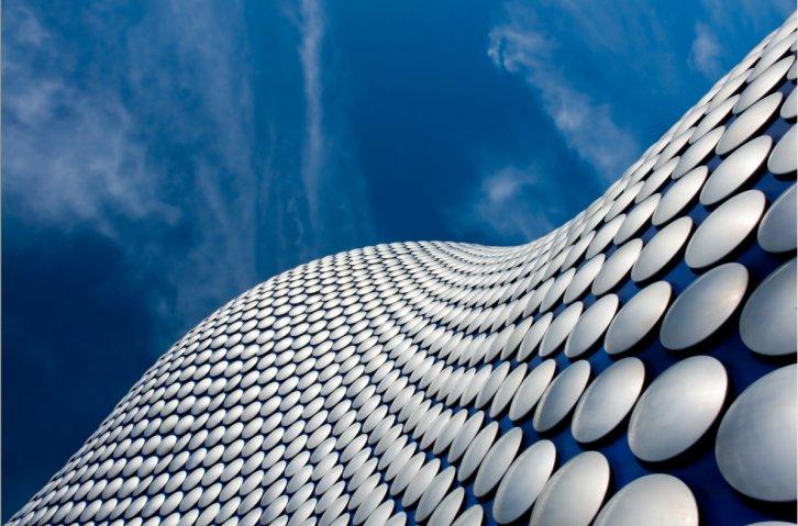 Dünyanın en güzel 506 fotoğrafı