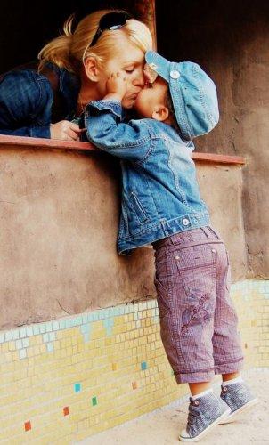 Dünyanın en güzel 506 fotoğrafı