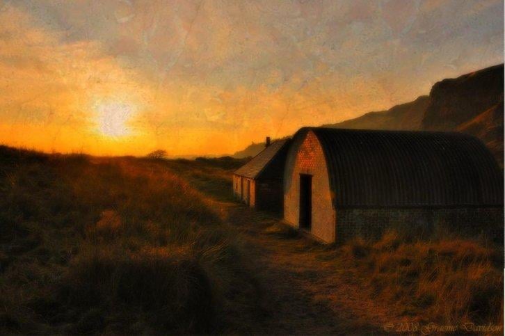 Dünyanın en güzel 506 fotoğrafı