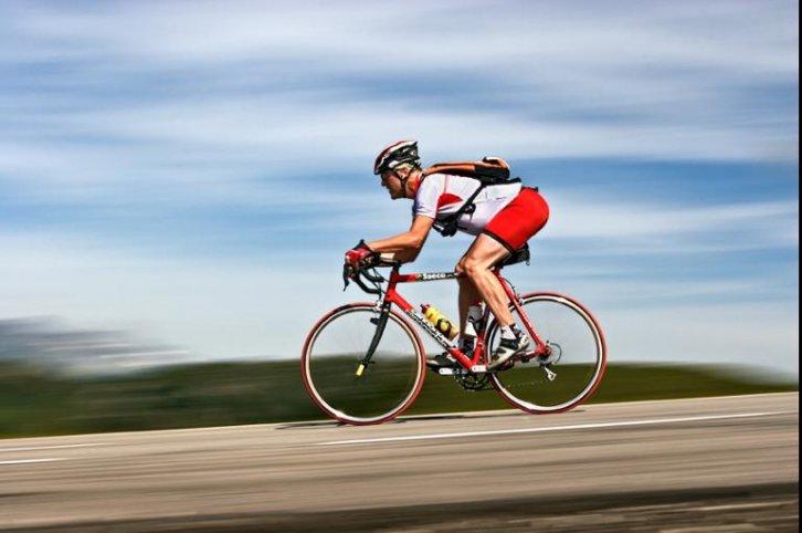 Dünyanın en güzel 506 fotoğrafı