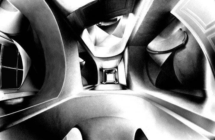 Dünyanın en güzel 506 fotoğrafı