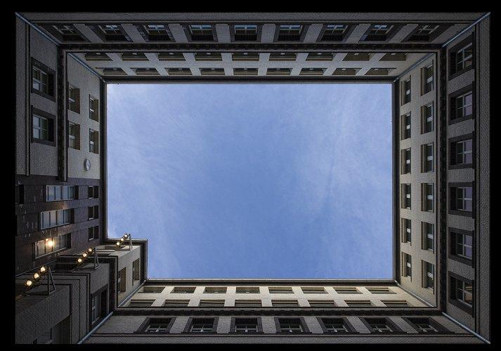 Dünyanın en güzel 506 fotoğrafı