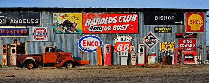 Dünyanın en güzel 506 fotoğrafı