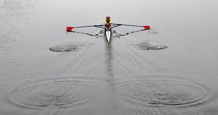 Dünyanın en güzel 506 fotoğrafı
