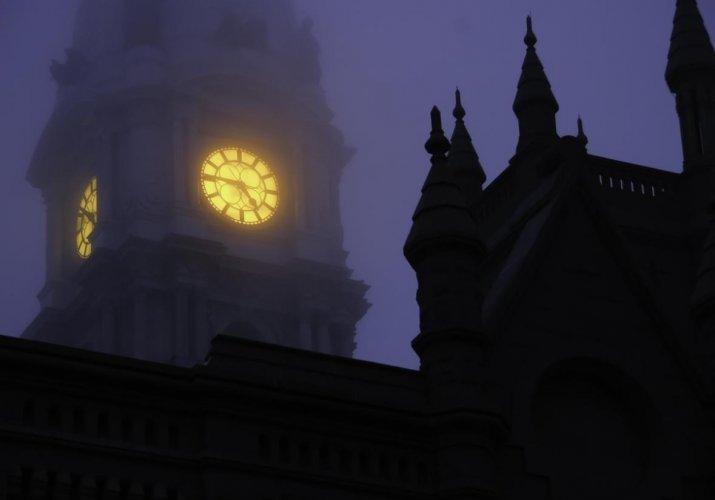 Dünyanın en güzel 506 fotoğrafı