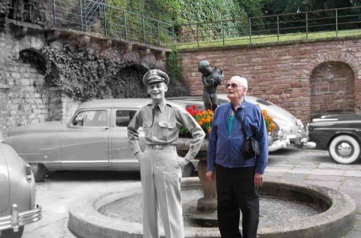 Dünyanın en güzel 506 fotoğrafı