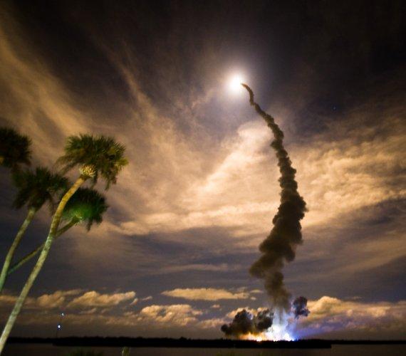 Dünyanın en güzel 506 fotoğrafı