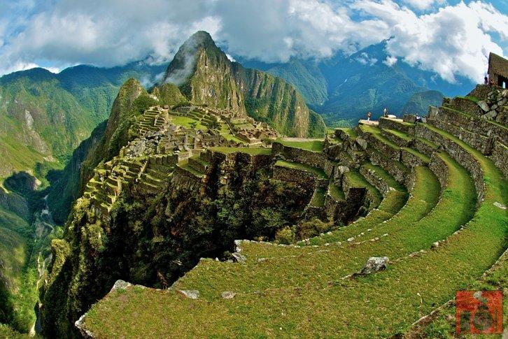 Dünyanın en güzel 506 fotoğrafı