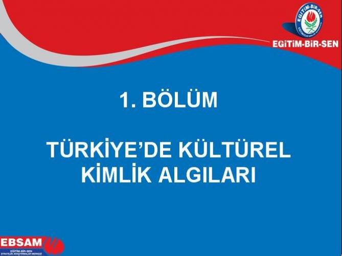 Türkiye’de ötekilik anketi - Resim 8