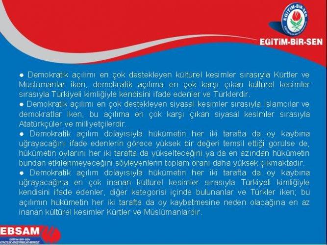 Türkiye’de ötekilik anketi - Resim 55