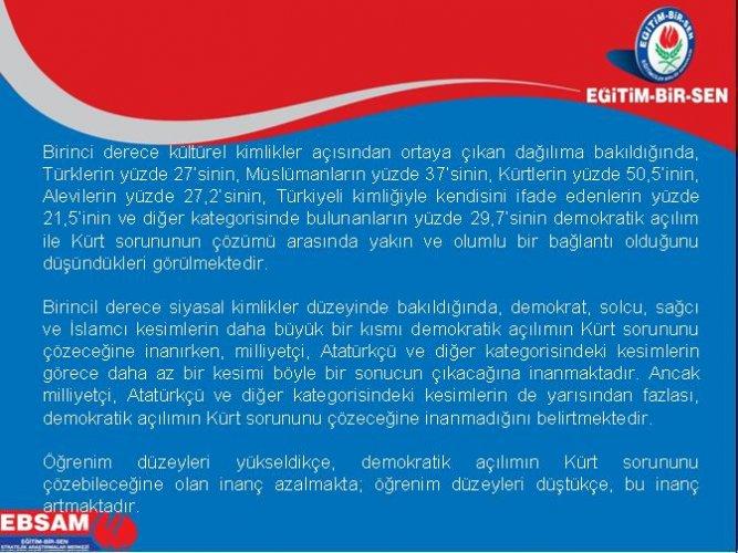 Türkiye’de ötekilik anketi - Resim 53