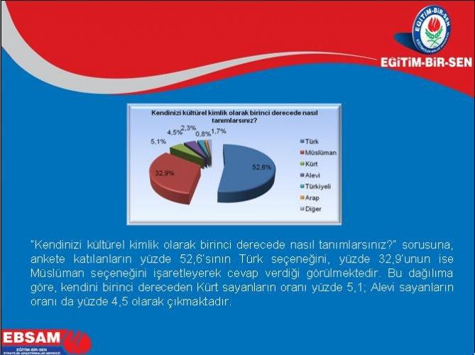 Türkiye’de ötekilik anketi - Resim 9