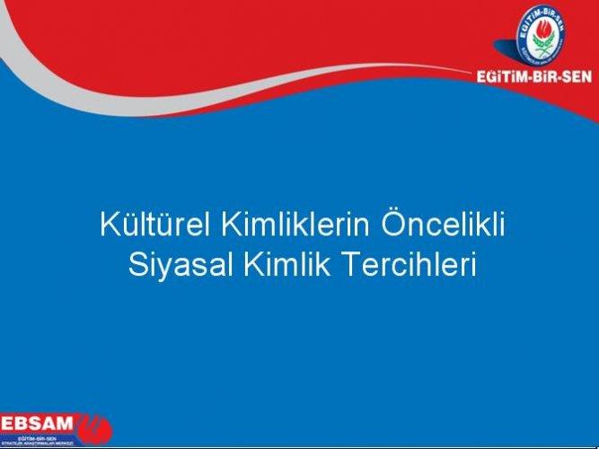 Türkiye’de ötekilik anketi - Resim 25