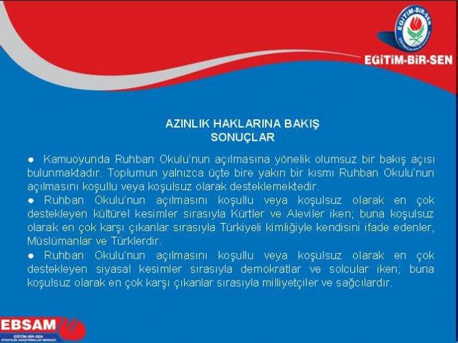 Türkiye’de ötekilik anketi - Resim 62