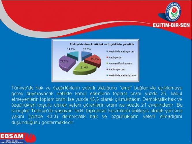 Türkiye’de ötekilik anketi - Resim 82