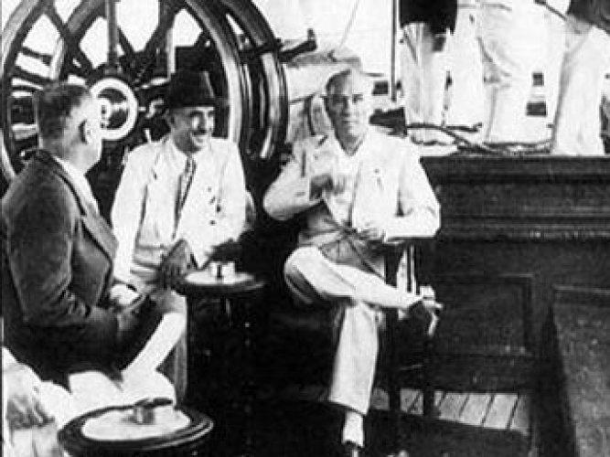 Atatürk'ün şıklığının sırrı - Resim 20