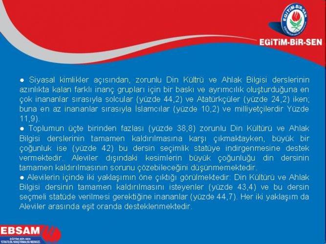 Türkiye’de ötekilik anketi - Resim 73