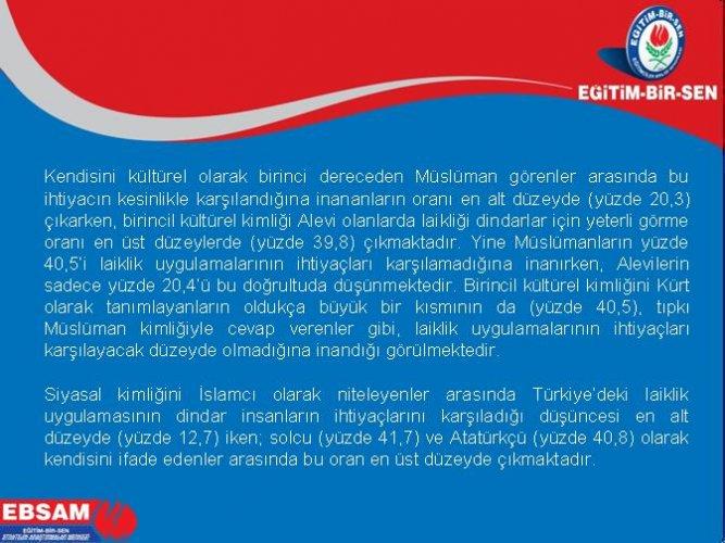 Türkiye’de ötekilik anketi - Resim 67