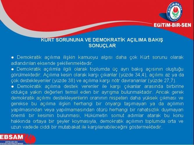 Türkiye’de ötekilik anketi - Resim 54
