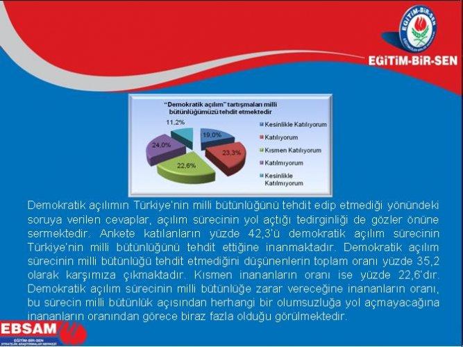 Türkiye’de ötekilik anketi - Resim 51