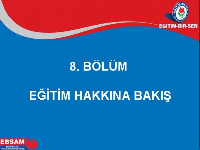 Türkiye’de ötekilik anketi - Resim 75