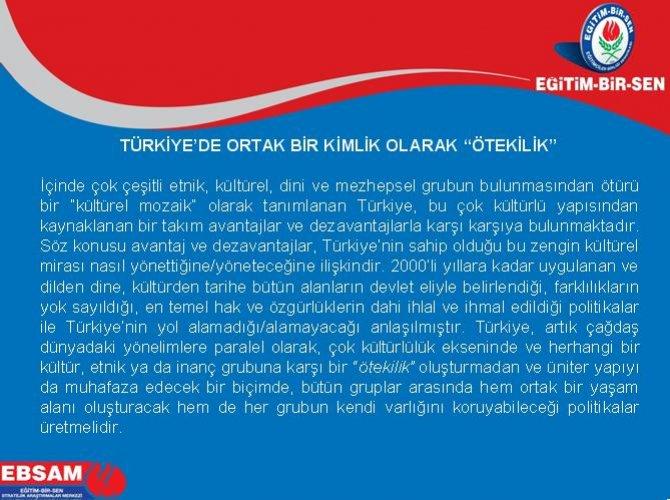 Türkiye’de ötekilik anketi - Resim 3