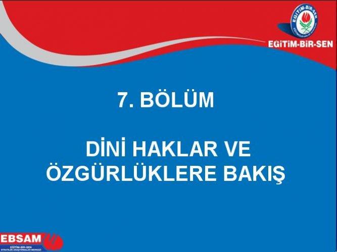 Türkiye’de ötekilik anketi - Resim 65