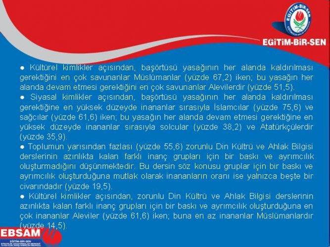 Türkiye’de ötekilik anketi - Resim 72