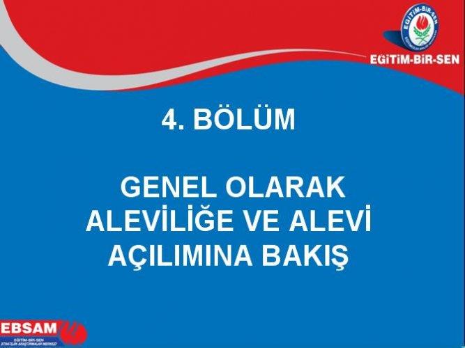 Türkiye’de ötekilik anketi - Resim 42
