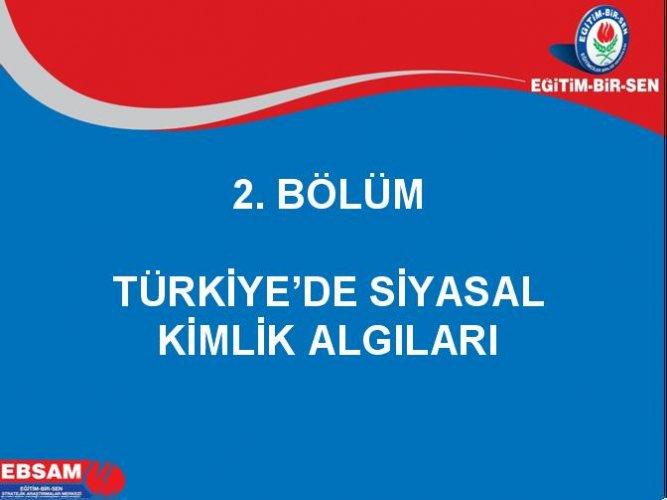 Türkiye’de ötekilik anketi - Resim 19