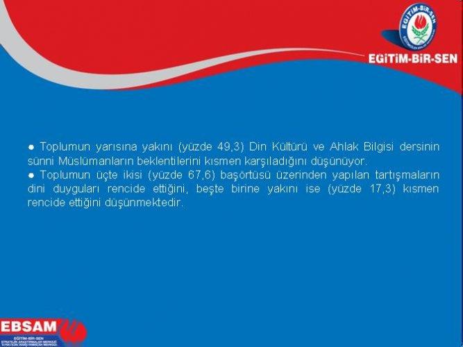 Türkiye’de ötekilik anketi - Resim 74
