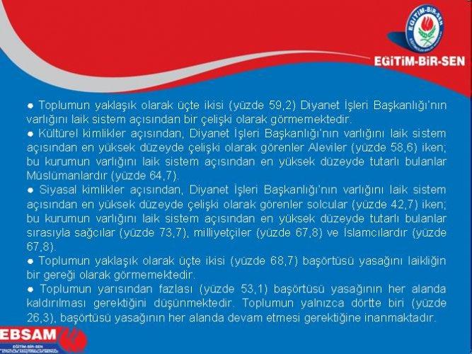 Türkiye’de ötekilik anketi - Resim 71