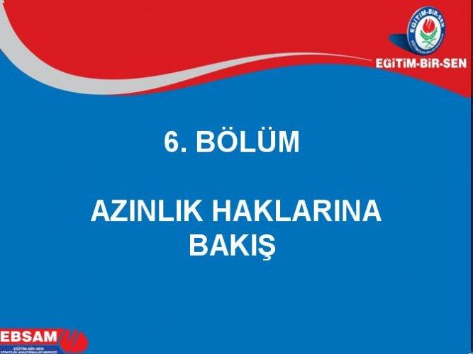Türkiye’de ötekilik anketi - Resim 59