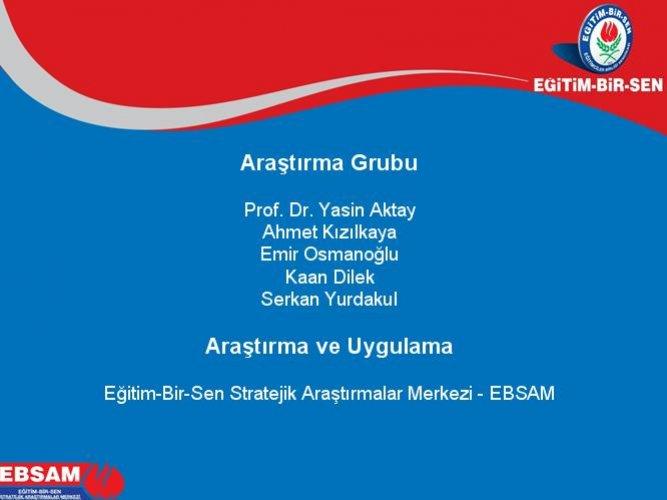 Türkiye’de ötekilik anketi - Resim 2