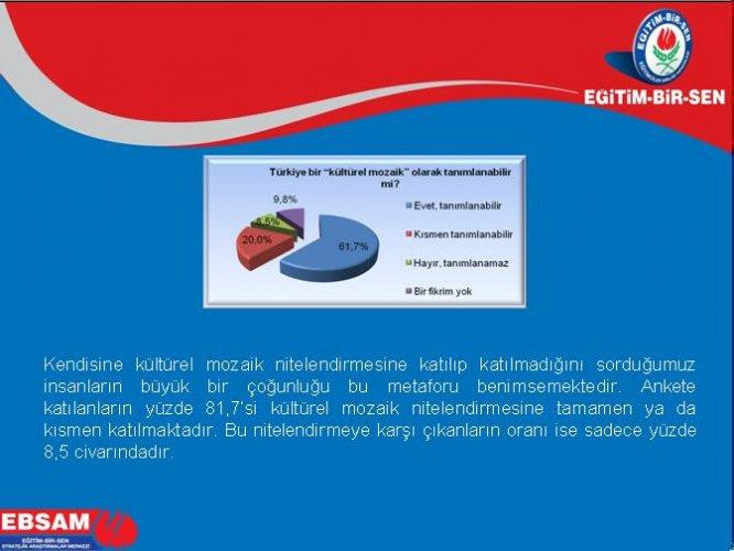 Türkiye’de ötekilik anketi - Resim 84