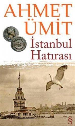 Bu yazın en çok okunan kitapları 2010 - Resim 1