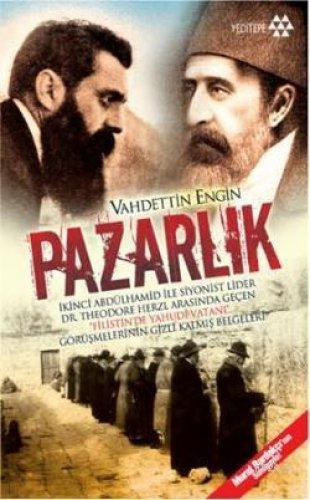 Bu yazın en çok okunan kitapları 2010 - Resim 10