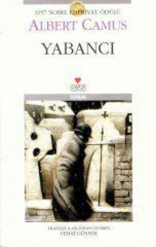 Bu yazın en çok okunan kitapları 2010 - Resim 20