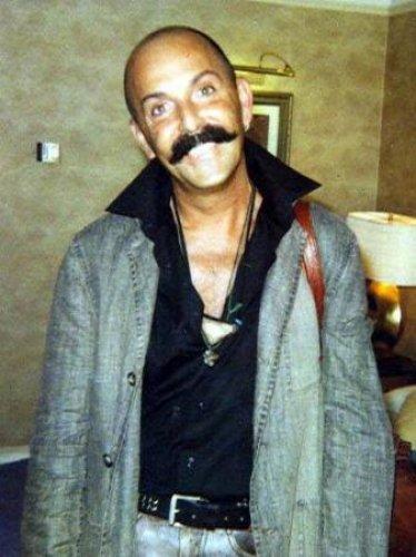 Best of Cemil İpekçi - Resim 23
